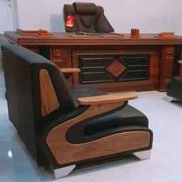 Bespar Foam Gharb Company in Tehran