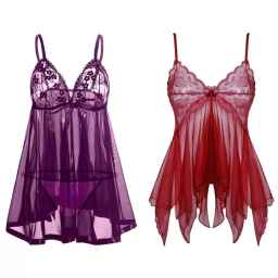 Single underwear in Rasht