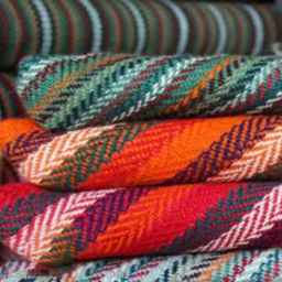 Jajim laminate Tehran products