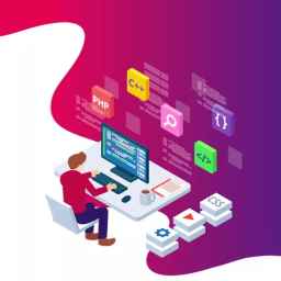 SEO training and Mohammadi website design in Rasht