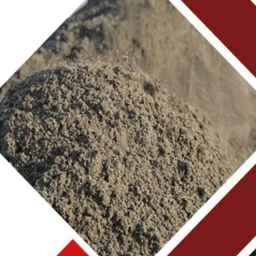 Amin Sarafaraz sand exchange in Rasht