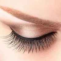 Eyelash shade beauty center in Rasht