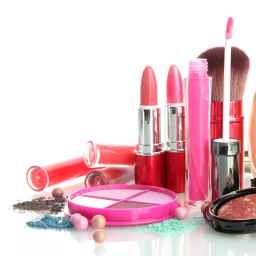Matic cosmetics in Rasht