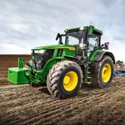 Supply and production of chopper and agricultural machinery, the leader of the industry in Mashhad