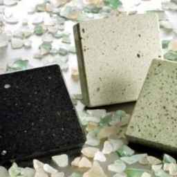 Sale of Uranus Taheri construction stone in Tehran