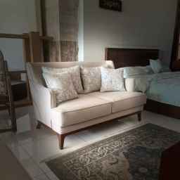 Sale of comfortable, modern and classic furniture in Qazvin