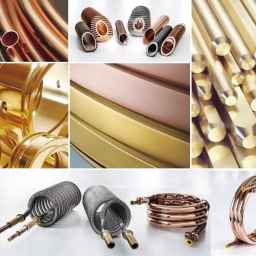 Sale of all Sedaghat electroplating materials in Tehran