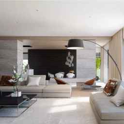 Designing and implementing all kinds of interior decoration in Golestan