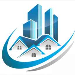 Cooperative for the construction and sale of apartments and real estate in Sirjan, Kerman