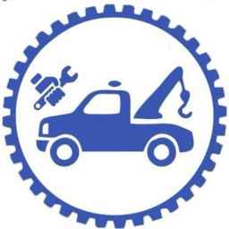 Rabat Karim Fatahi Car Help