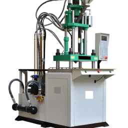 Qadirpur plastic injection machine services in Mahabad, West Azerbaijan