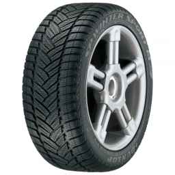 Rim and tire sales center for Pars domestic and foreign cars in Lahijan
