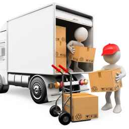 Shipping services of Kohyar Rasht