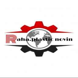 Designing and manufacturing plastic molds of Raha Plastic Novin in Shahriar, Tehran