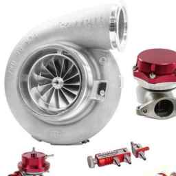 Imani tuning and spare parts in Tabriz
