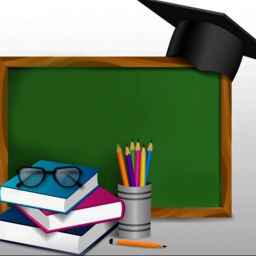 The teaching of elementary lessons and guidance of Bakhshi Saber imams in Tulum, Juma Bazar city