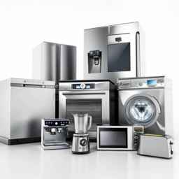 Hyper goods of Alizadeh Haddad's house in Dezful