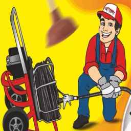 Marzbani elektrikli yay ile gelişmiş boru açma