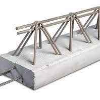 Production and sale of Al-Mahdi industrial beams in Zanjan Tarem