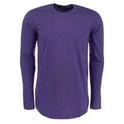 Amikand clothing in Rasht