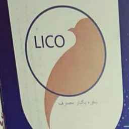 Licoplast disposable tablecloth manufacturer in Tehran