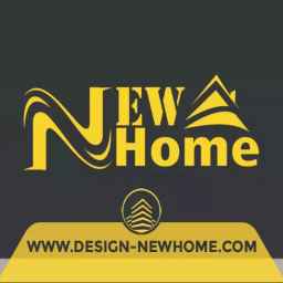 NEW HOME interior decoration company