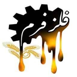 Manufacturer of cast iron and aluminum metal parts in Tehran