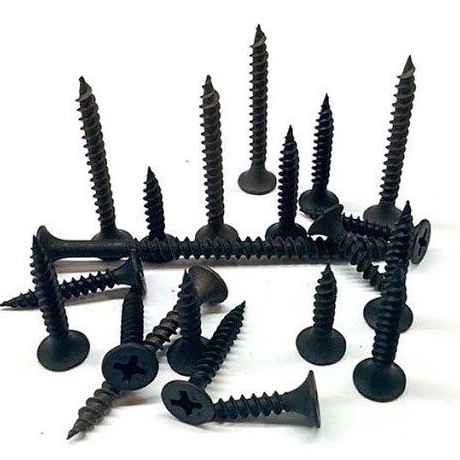 screw