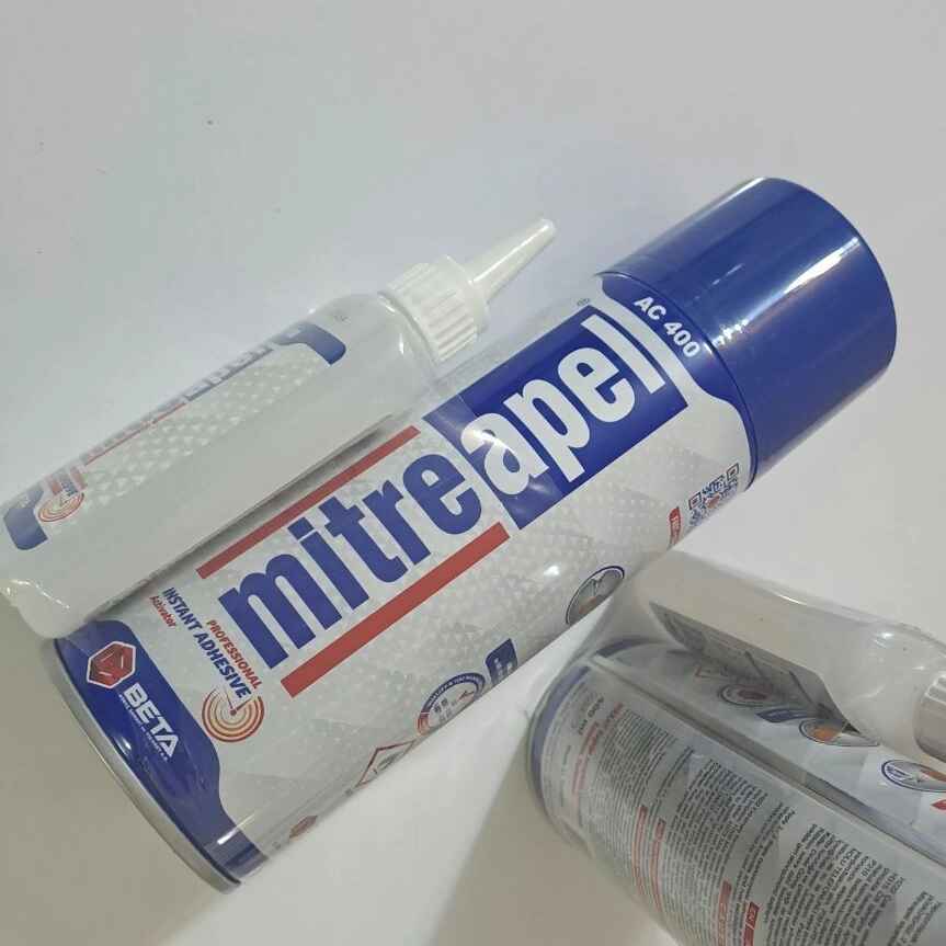 glue