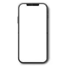 Mobile | Mobile