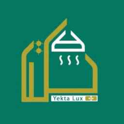 بيع معدات المطبخ وتجهيزات الخزانات الفاخرة الفريدة في أصفهان