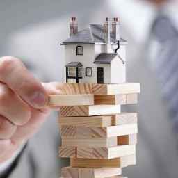 Asianwin properties in Rudsar