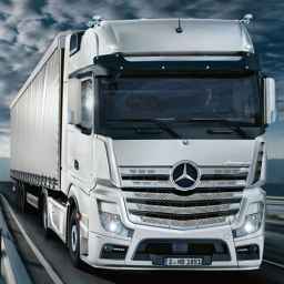 Production and construction of all kinds of heavy machines in the machine parts industry in Vulkan, Yazd