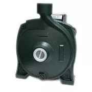 Household pumps