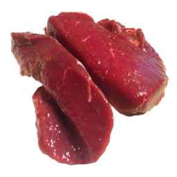Production and sale of Saeedi ostrich chicks and ostrich meat in Tehran