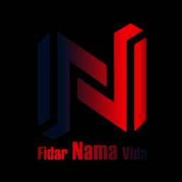 The producer of Fidar Nama polystyrene facades in Karaj