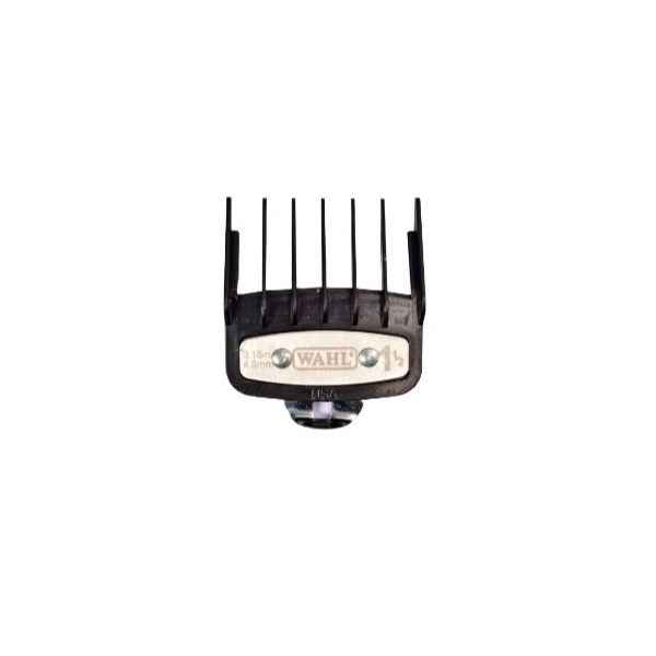 Hairdressing accessories