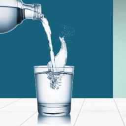 Sale, installation and repair of Amir water purifier in Sari