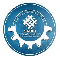 Sale and distribution of sack weaving equipment and parts, Morshidi, Tehran