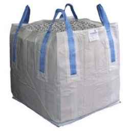 Production and sale of plastic bags of Mehr Azar Garmsar in Tehran