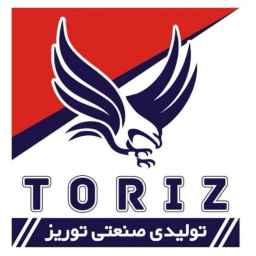 Production of package fittings and industrial radiators in Turiz in Tabriz