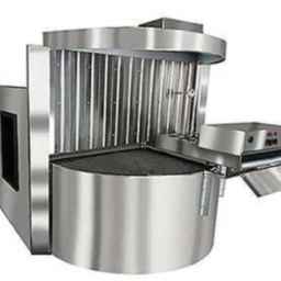 Sale and production of bakery machines and ovens of Pakht Mousavi gold in Chaharmahal Bakhtiari