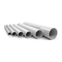 Ismaili pipes and fittings in Tehran