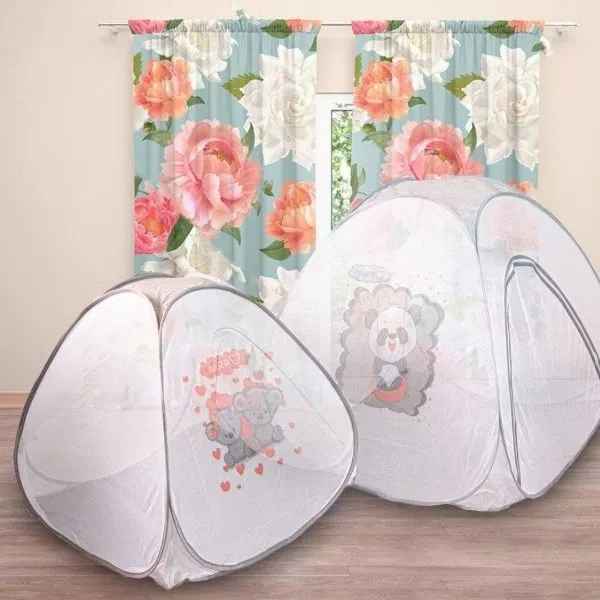 mosquito net