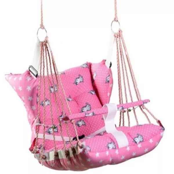 swing