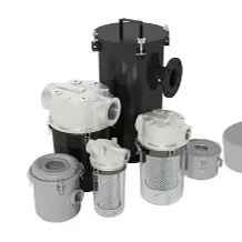 Production and sale of wind pump sludge filters and Mohibi diesel filters in Zanjan