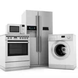 Hosseini household appliances in Handijan
