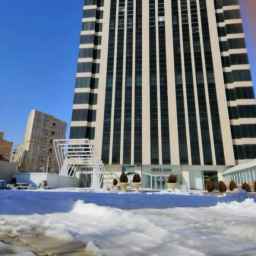 Parla nemacomposite welding in Tabriz