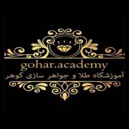 School of goldsmithing, jewelry making and gem auctioning in Sari, Mazandaran