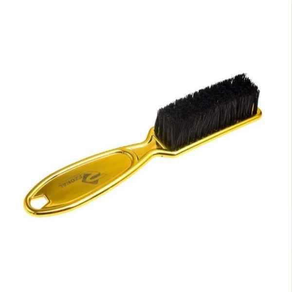 brush